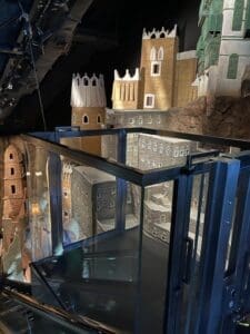Ultimate Funicular History & Facts | Hill Hiker, Inc.