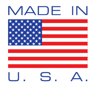 Made-In-USA