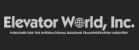 Elevator World, Inc.