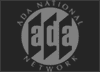 ADA Logo