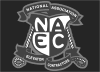 NAEC Logo